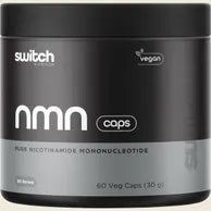 SWITCH - NMN