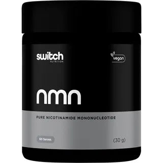 SWITCH Nmn 30g