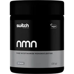 SWITCH Nmn 30g