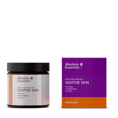 Absolute Essential Soothe Skin