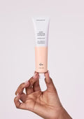 Gem Triple Whitening Toothpaste Watermelon Mint