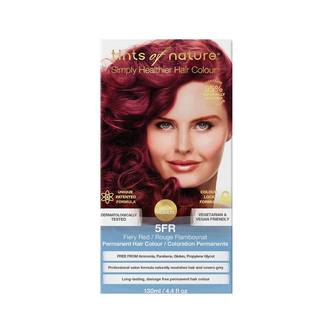 Oborne Health Supplies – Alkhemy Health Store