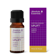 Absolute Essential Uplift Oil Org