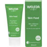 WELEDA Skin Food