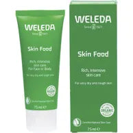 WELEDA Skin Food