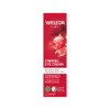 Weleda Firming Eye Cream (Pomegranate & Maca Peptides) 12ml