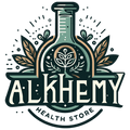 Alkhemy Health Store