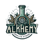 Alkhemy Health Store