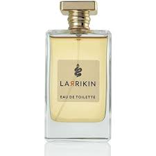 MOUNT ROMANCE Larrikin Eau de Toilette (For Men)