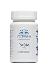 PANAXEA Radia 90c