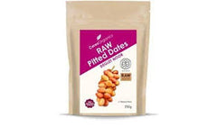 CeresOrganics - Raw Pitted Dates