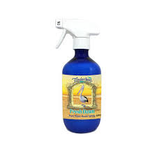 Tinderbox Fresh Dawn Room Spray