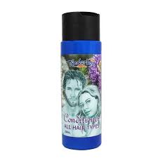 TINDERBOX Conditioner Honey Myrtle (All Hair Types) 250ml