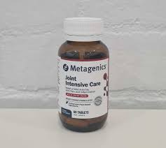 Metagenics Joint Intensive Care