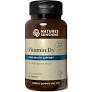 NATURES SUNSHINE Vitamin D3