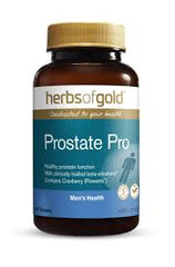 Herbs of Gold Prostrate Pro