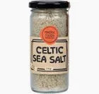Mindful Foods Celtic Sea Salt