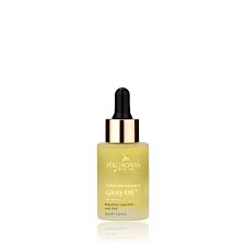 ECO BY SONYA Glory Oil 30ml