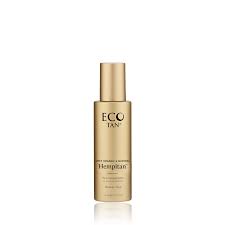 Eco By Sonya Hempitan