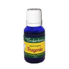 Tinderbox Fragonia