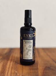 Enki Apothecary Botanical Hydrosol