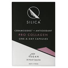 PRO COLLAGEN One-A-Day Capsules