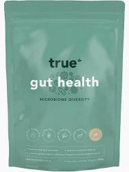 True Gut Health French Vanilla