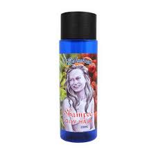 Tinderbox Shampoo for Oily Hair