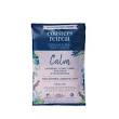 Coasters Retreat Calm 100gm