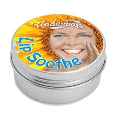 Tinderbox Lip Soothe