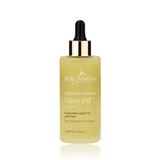 Eco by Sonya Glory Oil 100ml