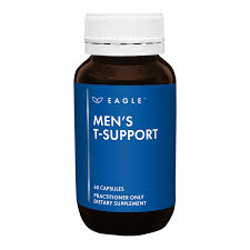 Eagle Men's T-Support