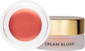 ECO BY SONYA Cream Blush 9g