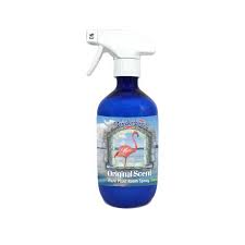 Tinderbox Original Scent Room Spray