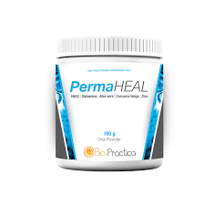 PermaHeal