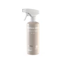 Euclove Stainless Steel
