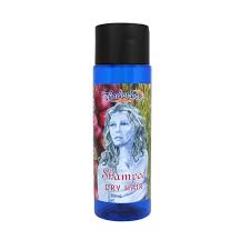 Tinderbox Shampoo for Dry Hair