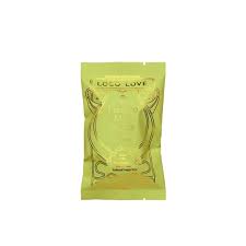 Loco Love Pistachio Mylk Praline
