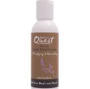 Nature's Quest Facial Moisturiser 125ml