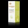 Hemptuary
