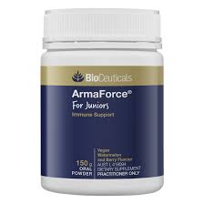 BioCeuticals ArmaForce for Juniors