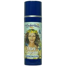 TINDERBOX Day Cream