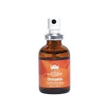 Dynamis Oral Spray