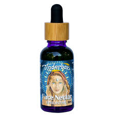 TINDERBOX Everlasting Face Nectar Face Oil/Serum 30ml