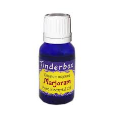 Tinderbox Marjoram