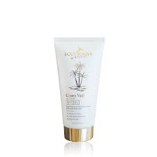 Eco by Sony Glory Veil Face Sunscreen SPF 50 150ml