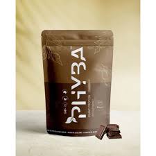 PHYBA PROTEIN Chocolate 450g