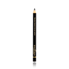 Eco by Sonya Eyeliner