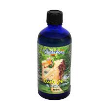 Tinderbox Bath Oil - Relaxant