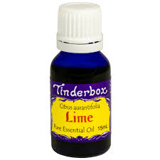 Tinderbox Lime